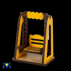 تاب ماکت مجتبی