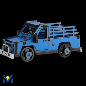 ماشین زامیاد